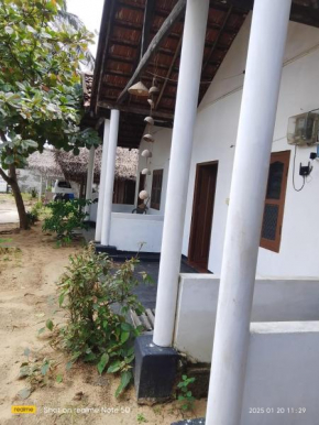 Deen's Resort
